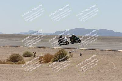 media/Sep-13-2025-2WTD (Sat) [[fb48f02c95]]/C Group/Session 4 (Bowl)/